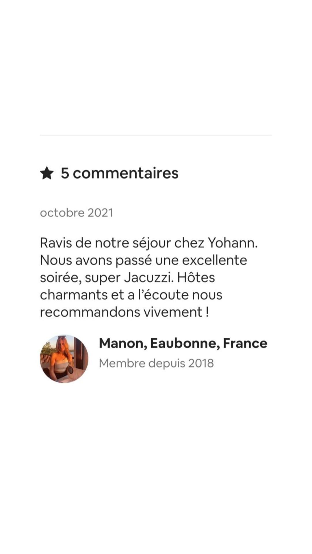Suite De Charme Avec Jacuzzi Et Jardin Privatif Paris Au Calme Saint-Prix  Ngoại thất bức ảnh