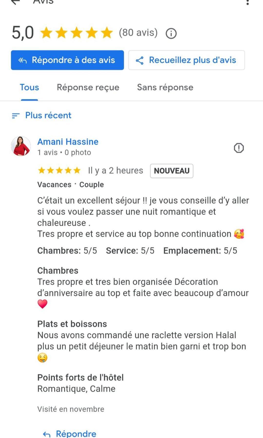 Suite De Charme Avec Jacuzzi Et Jardin Privatif Paris Au Calme Saint-Prix  Ngoại thất bức ảnh